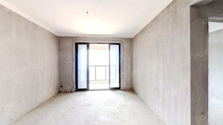 锦尚天域二手房实景图