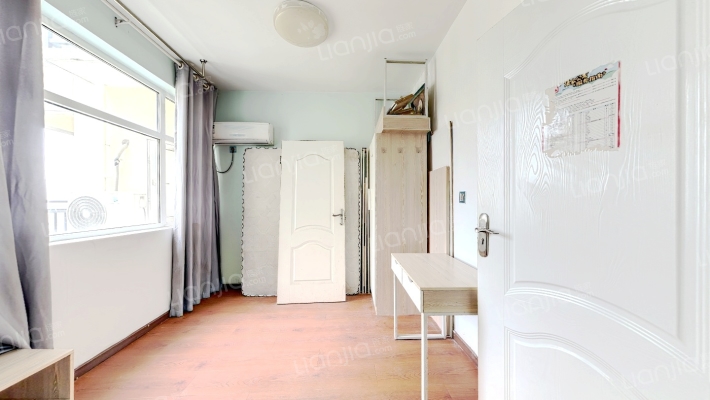 丹水嘉苑二手房实景图