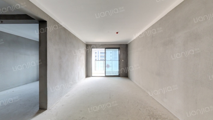 伊美尚品二手房实景图