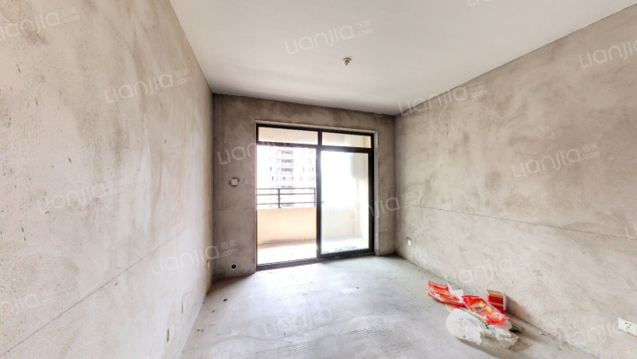 御景嘉苑二手房实景图