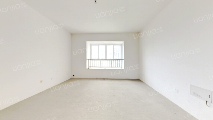 华宇嘉苑二手房实景图