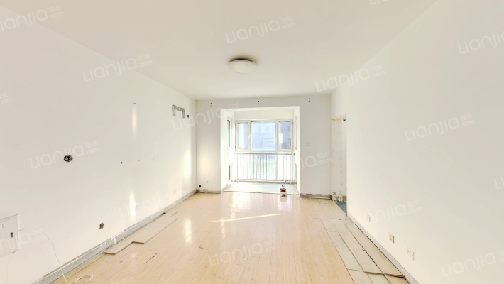 定鼎轩二手房实景图