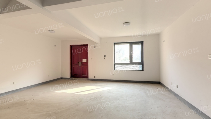 世茂·御龙湾二手房实景图