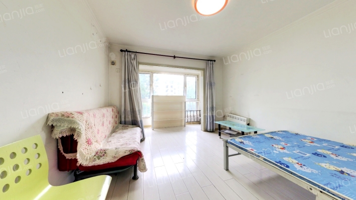 汇景嘉园二手房实景图