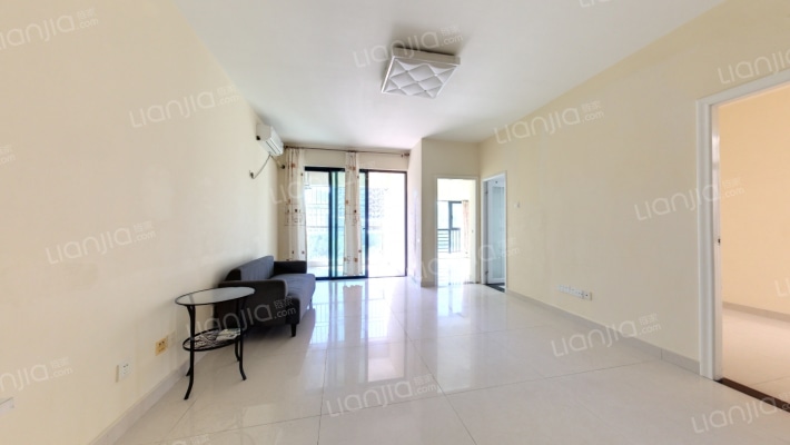 朝阳里二手房实景图