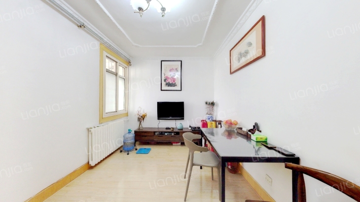 镇江支路二手房实景图