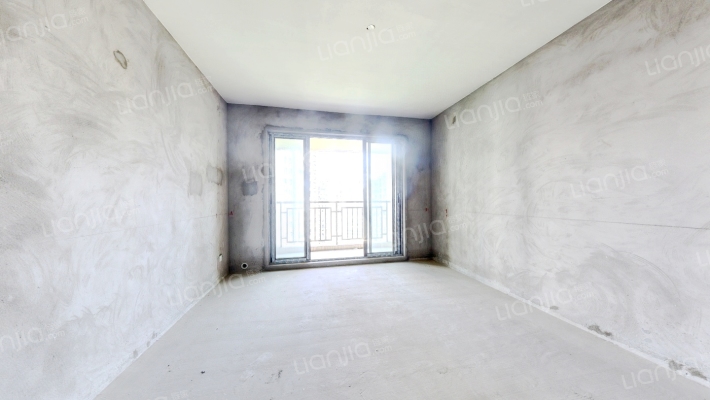 渝高云锦台二手房实景图