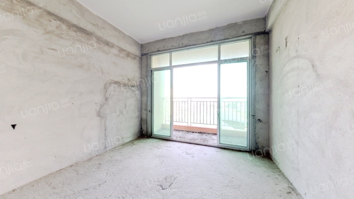 银成街12号二手房实景图