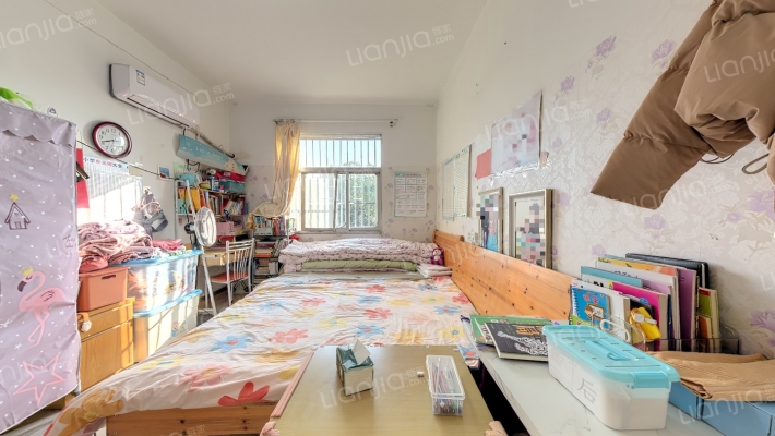 天印大道929号二手房实景图