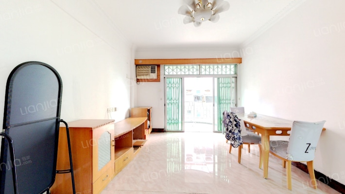 太港城二手房实景图