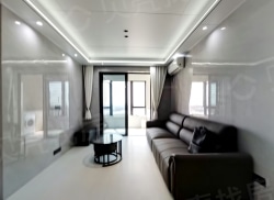 整租·国投狮城领秀 3室1厅 西_国投狮城领秀租房