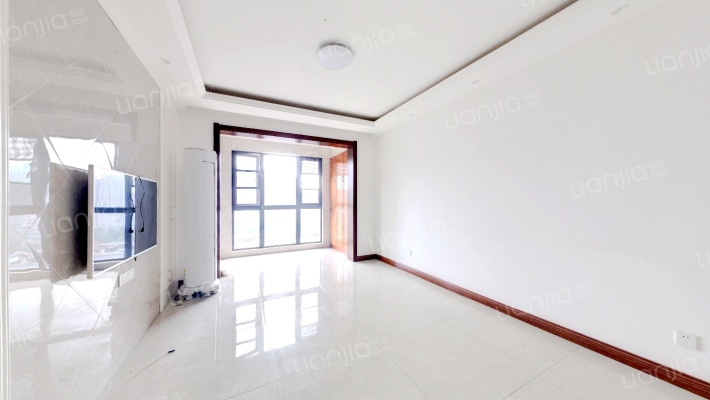 五建新街坊3号院二手房实景图