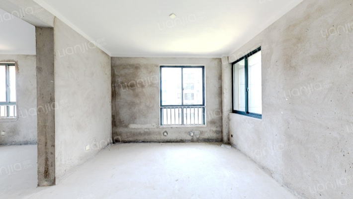 亭湖名庭二手房实景图