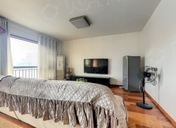 整租·爱家皇家公馆 4室2厅 南/北_爱家皇家公馆租房