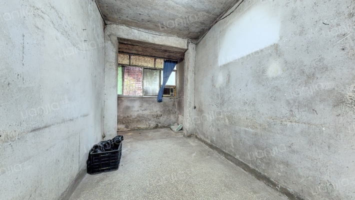 景竹一村二手房实景图