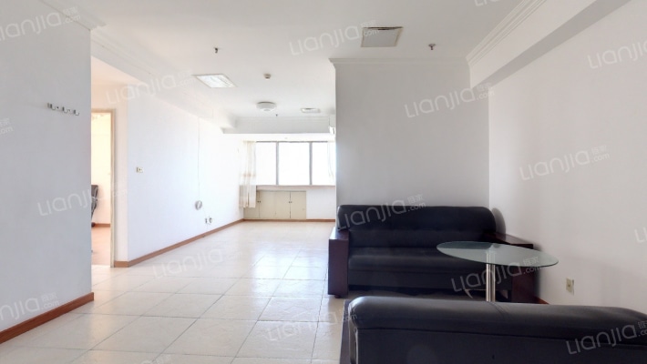 文经大楼二手房实景图