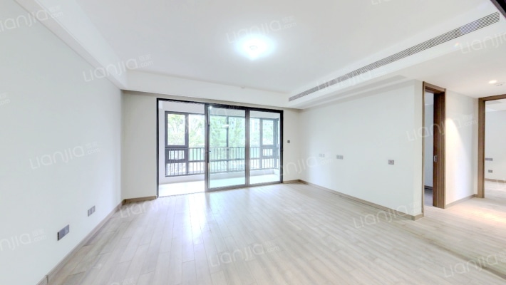 凤起云台二手房实景图