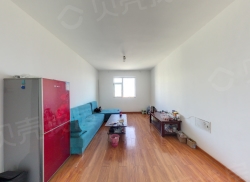 整租·金沙家园 2室1厅 南/北_金沙家园租房