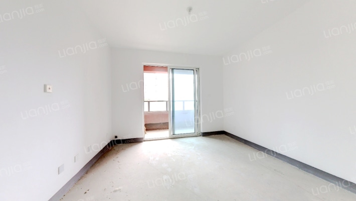 美麟香漫山二手房实景图