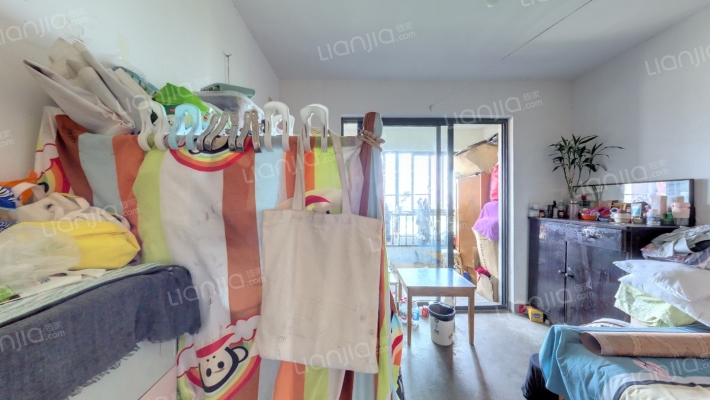 欣杨景苑二手房实景图