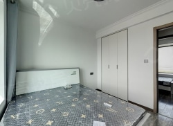 整租·云海尚品 3室1厅 南_云海尚品租房