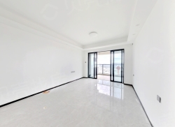 整租·达智佳境花园 4室2厅 北/东北_达智佳境花园租房