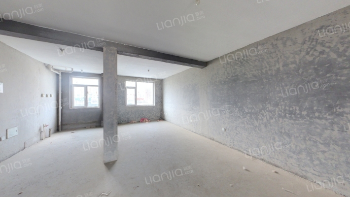 龙海祥苑二手房实景图