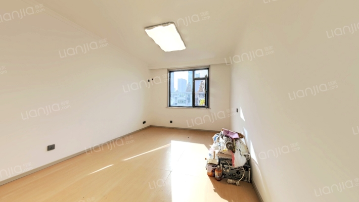 陕西宾馆红房家属院二手房实景图