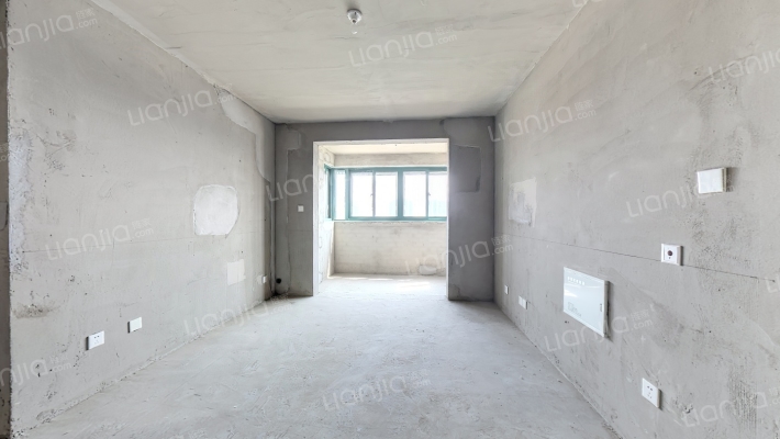 桃园雅居三期二手房实景图