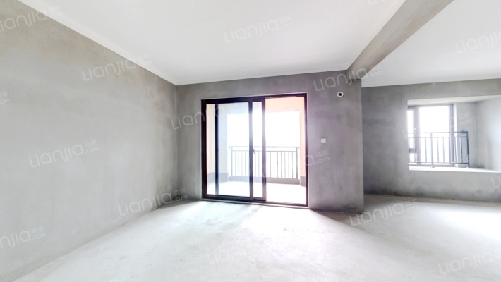 天逸湾二期二手房实景图