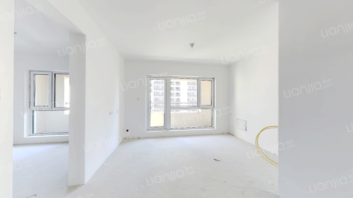 阳光城翡丽云邸B区二手房实景图