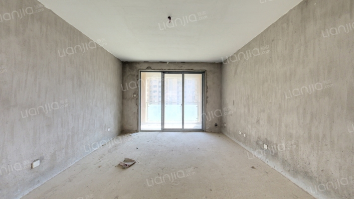 贵安新天地贵雅苑二手房实景图