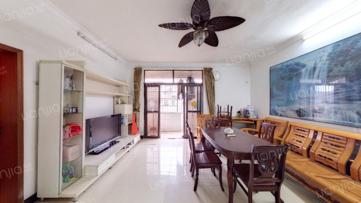 吉祥道二手房实景图