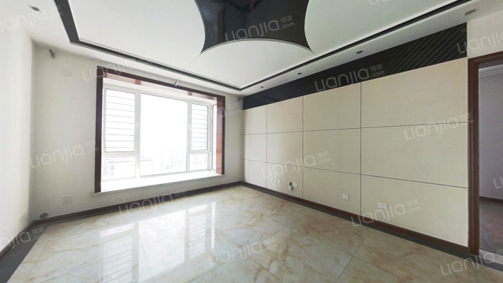 映月公馆二手房实景图