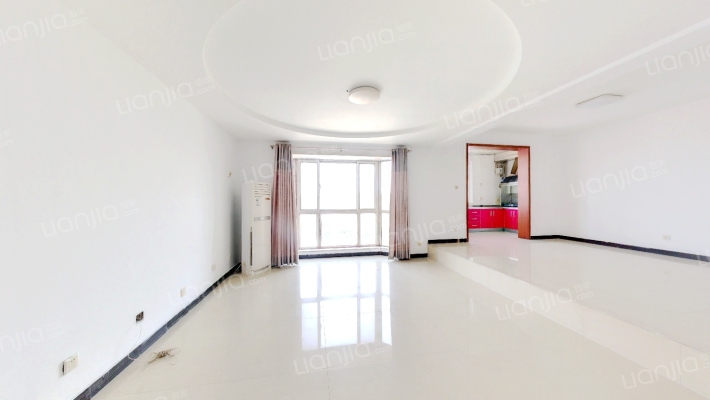 香榭苑二手房实景图