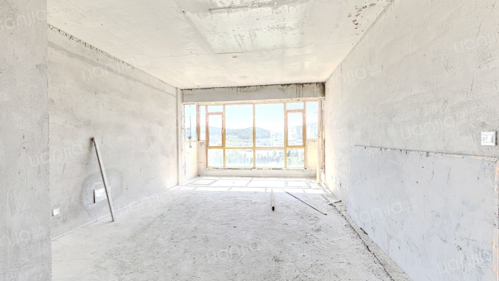 明珠城玖号院二手房实景图