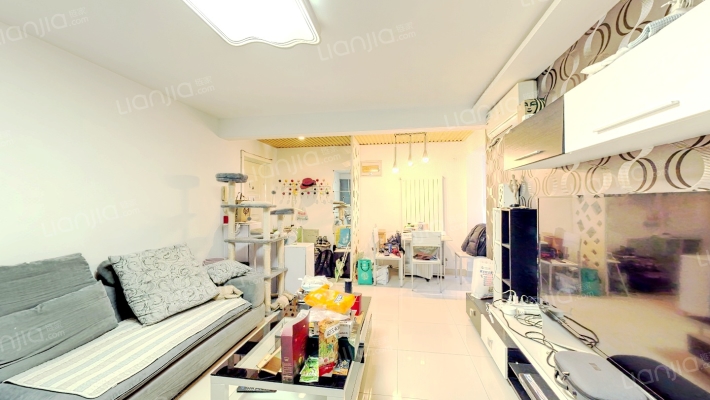 吉祥雅筑二手房实景图