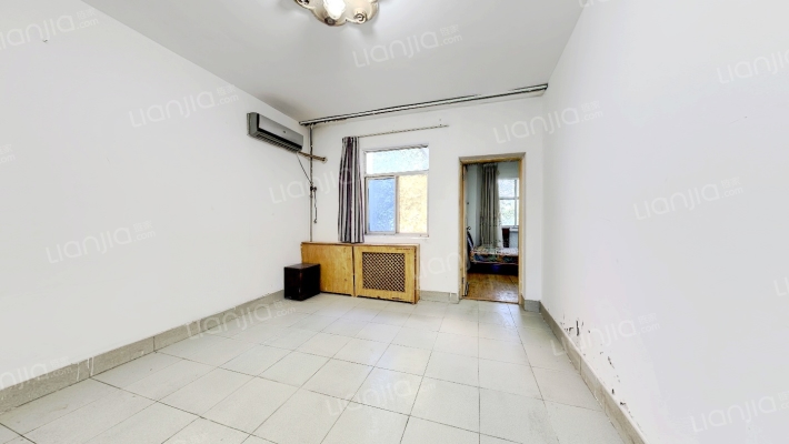 佳艺住宅小区二手房实景图