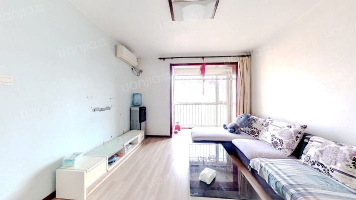 贻泽园二手房实景图