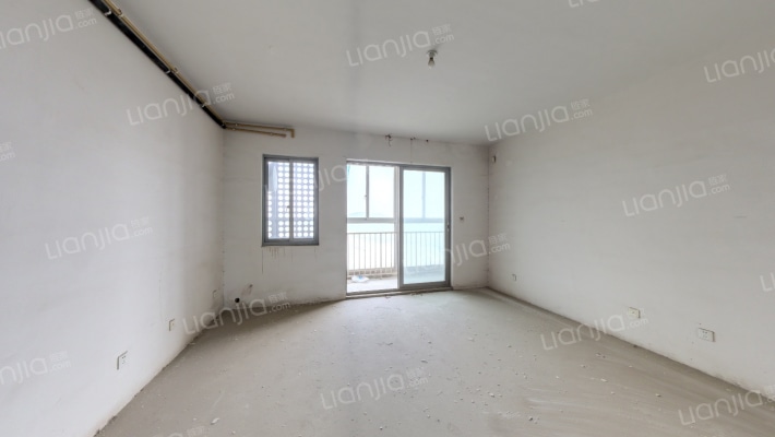 藏品裕院二手房实景图