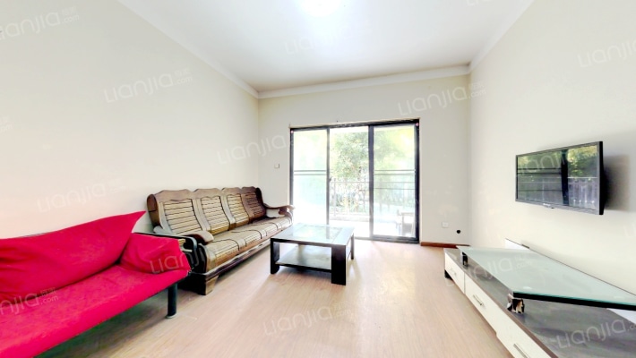 弗客城二手房实景图