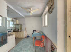 整租·雨山六村 2室1厅 南_雨山六村租房