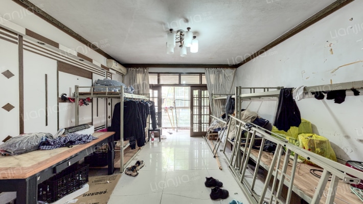 美林景园二手房实景图