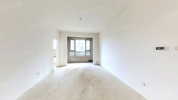 远洋安联·万和学府二手房实景图