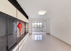 整租·雨润星雨华府 3室2厅 南_雨润星雨华府租房