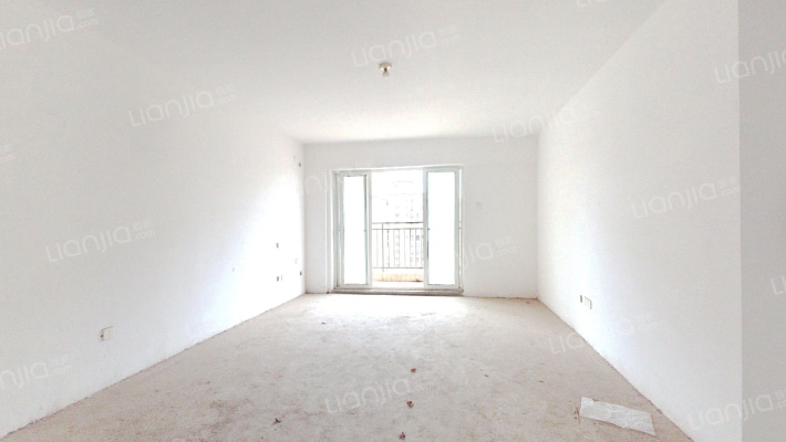 金湾花园二手房实景图