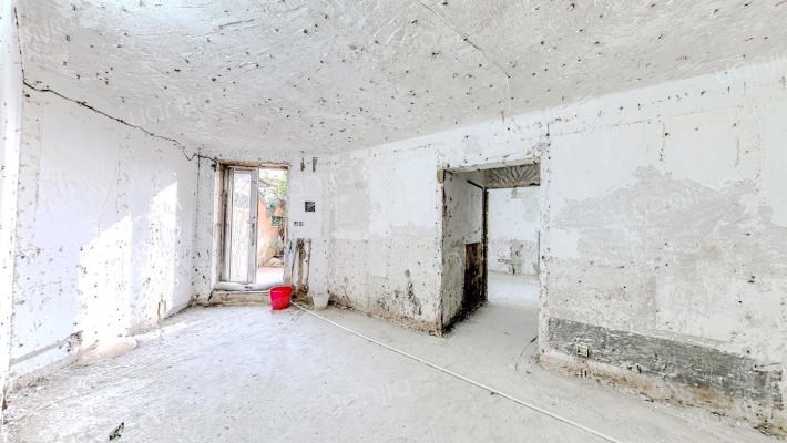 华菲大厦二手房实景图