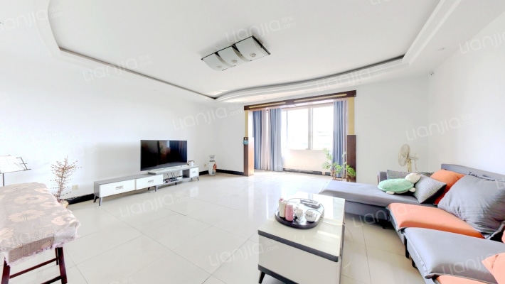 藏卫路南一段9号二手房实景图