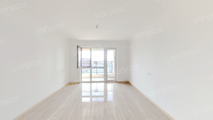 碧桂园大城印象锦园二期二手房实景图