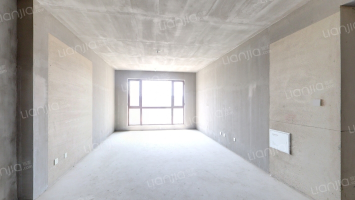 中基书香园二手房实景图